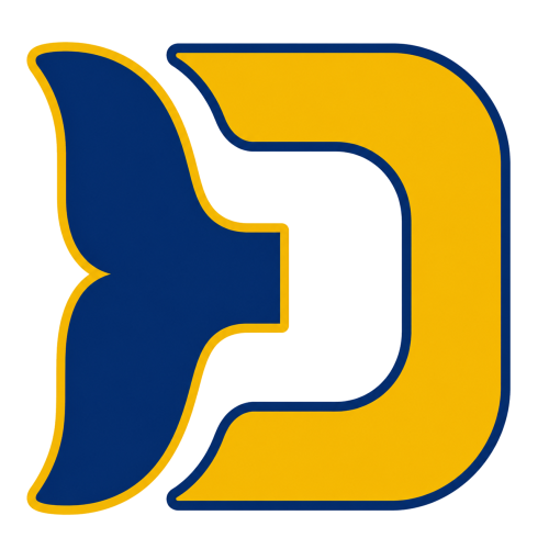 footer-logo